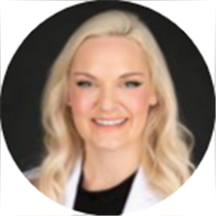 KayDee Shiraishi, NP