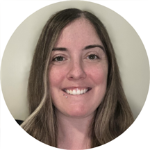 Kayla Culleton, LCSW