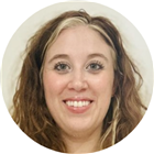 Kayley Schuller, LMHC