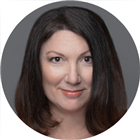 Kelley Whittaker, LPC