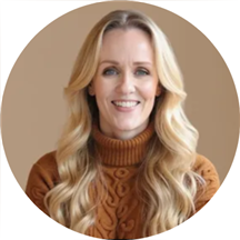 Kelli Nielsen, MA, LPCC