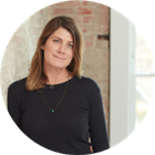 Kelli Wright, PhD