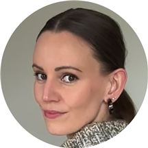 Kellie Grady, LPC, NCC