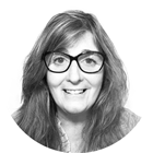 Kelly Ann Graham, LMHC, MA