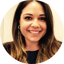 Kelly Conover, LCSW, MA