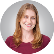 Kelly Fletcher, LMHC