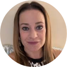 Kelly Klastava, LCSW - C