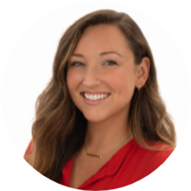 Kelsey Sparacio, LCSW