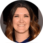 Kelsie Maguire, LCSW