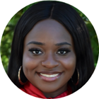 Kemisha Joseph, LMHC