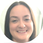 Kendall Baxter, APRN, RN