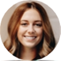 Kendi Perkins, LPC Associate