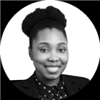 Khaliliah Smith, LPC