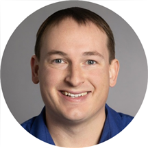 Kiley Huntington, LCSW