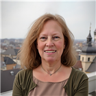 Kimana LeMaster, LPC