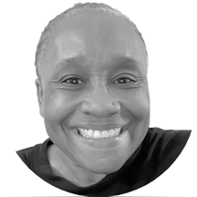 Kimberley Hardy, LPC