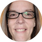 Kimberly Allen, LCSW