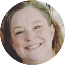 Kimberly Averett, SW, LCSW