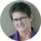 Kimberly Lathan, LMFT