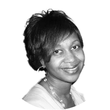 Kimberly M Brown, LCSW