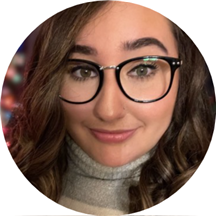 Kimberly Mains, LCSW