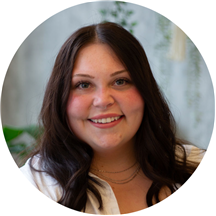 Kimberly McGuire, LMFT