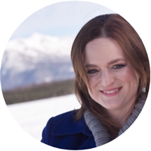 Kimberly Panko, LCPC