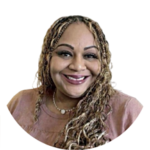 Kimberly Taylor, LPC