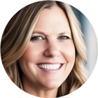 Kimberly Thompson Texidor, LMFT