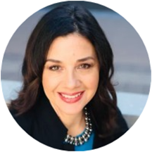 Kimberly Van Wuffen, LPC