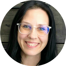 Kimberly Vance, MSW, LCSW