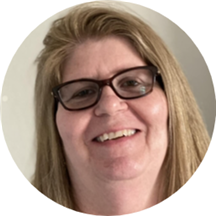 Kimberly Windels, APRN