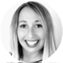 Kimere Corthell, LMHC