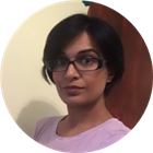 Kinjal Panchal, PsyD
