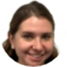 Kirstin Tarquini, PA