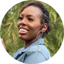 Kisha Walwyn-Duquesnay, LPC