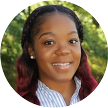 Kishla Preston, LCSW, LICSW