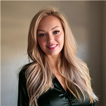 Kristen Campbell, LPC