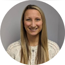 Kristen F. Wentworth, PT, DPT, FAAOMPT