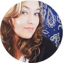 Kristen Hounsom, LPC