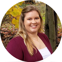 Kristen Krumbiegel, LICSW