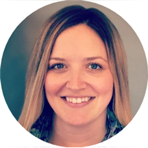 Kristen Materek, LCSW