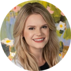 Kristen Reed, PAC, PA