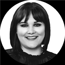 Kristi Bierbaum, LMHC, LPCC