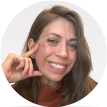 Kristin Bartell, LCSW