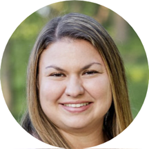 Kristin Busco Shipley, LCSW