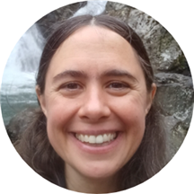 Kristin Trenary, LMSW