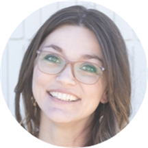 Kristina Allen, LCSW