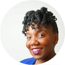 Kristle Small, LPCMH