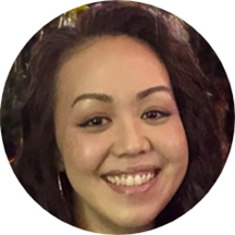 Kristy Kong, LCSW, MSW